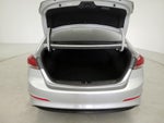 2017 Elantra Thumbnail 19