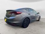2020 Elantra Thumbnail 3