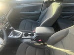 2020 Elantra Thumbnail 6