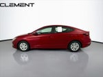 2019 Elantra Thumbnail 6