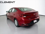 2019 Elantra Thumbnail 10