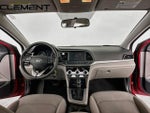 2019 Elantra Thumbnail 12