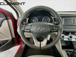 2019 Elantra Thumbnail 14