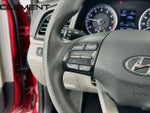 2019 Elantra Thumbnail 15