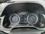 2019 Elantra Thumbnail 18