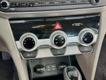 2019 Elantra Thumbnail 22