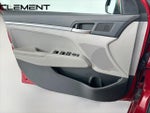 2019 Elantra Thumbnail 25