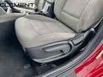 2019 Elantra Thumbnail 27