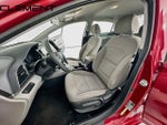 2019 Elantra Thumbnail 28