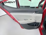 2019 Elantra Thumbnail 29