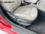 2019 Elantra Thumbnail 32