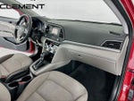 2019 Elantra Thumbnail 33