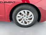 2019 Elantra Thumbnail 34