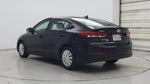 2017 ELANTRA Thumbnail 6