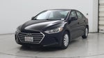 2017 ELANTRA Thumbnail 7