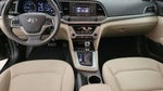 2017 ELANTRA Thumbnail 10