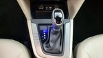 2017 ELANTRA Thumbnail 13