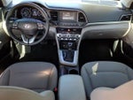 2020 Elantra Thumbnail 14