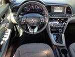 2020 Elantra Thumbnail 15