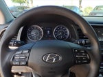 2020 Elantra Thumbnail 17
