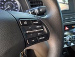2020 Elantra Thumbnail 24