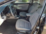 2020 Elantra Thumbnail 11