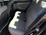 2020 Elantra Thumbnail 13