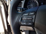 2020 Elantra Thumbnail 23