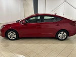 2019 Elantra Thumbnail 2