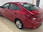 2019 Elantra Thumbnail 3