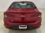 2019 Elantra Thumbnail 4