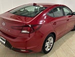 2019 Elantra Thumbnail 5