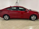 2019 Elantra Thumbnail 6