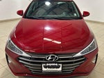 2019 Elantra Thumbnail 8