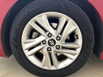 2019 Elantra Thumbnail 9