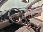 2019 Elantra Thumbnail 10