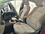 2019 Elantra Thumbnail 11
