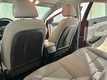 2019 Elantra Thumbnail 12