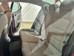 2019 Elantra Thumbnail 13