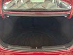 2019 Elantra Thumbnail 14