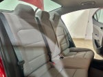 2019 Elantra Thumbnail 15