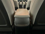 2019 Elantra Thumbnail 16