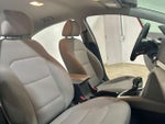 2019 Elantra Thumbnail 17