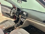 2019 Elantra Thumbnail 18