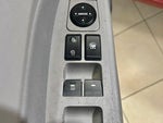 2019 Elantra Thumbnail 19