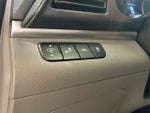 2019 Elantra Thumbnail 20
