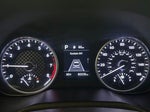 2019 Elantra Thumbnail 21