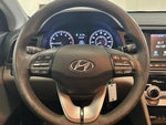 2019 Elantra Thumbnail 22