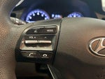 2019 Elantra Thumbnail 23