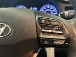 2019 Elantra Thumbnail 24